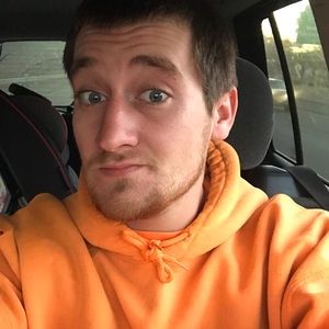 Meet your Posher, Craig